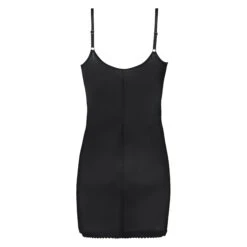 Hunkemöller Robe Sculptante En Dentelle Scuba - Level 3- Noir 9 Hunkemöller Robe Sculptante En Dentelle Scuba - Level 3- Noir -Hunkemoller Boutique 113128 6