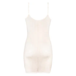 Hunkemöller Robe Sculptante En Dentelle Scuba - Level 3- Beige 9 Hunkemöller Robe Sculptante En Dentelle Scuba - Level 3- Beige -Hunkemoller Boutique 113129 6