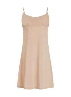 Hunkemöller Fond De Robe Lissant- Beige -Hunkemoller Boutique 161245 6