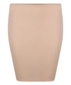 Hunkemöller Sous-jupe Lissante- Beige -Hunkemoller Boutique 161247 5