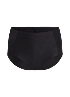 Hunkemöller Lot De 2 Culotte Sculptante Lissante- Noir -Hunkemoller Boutique 164562 5