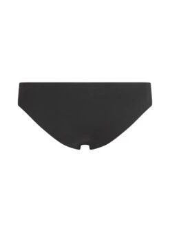 Hunkemöller Slip Brésilien Invisible Coton- Noir 9 Hunkemöller Slip Brésilien Invisible Coton- Noir -Hunkemoller Boutique 175464 6