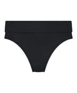 Hunkemöller Haut De Maillot De Bain Rembourré à Armatures Luxe -Hunkemoller Boutique 191517 5