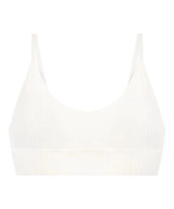 Hunkemöller Brassière Dianne- Blanc -Hunkemoller Boutique 200272 5