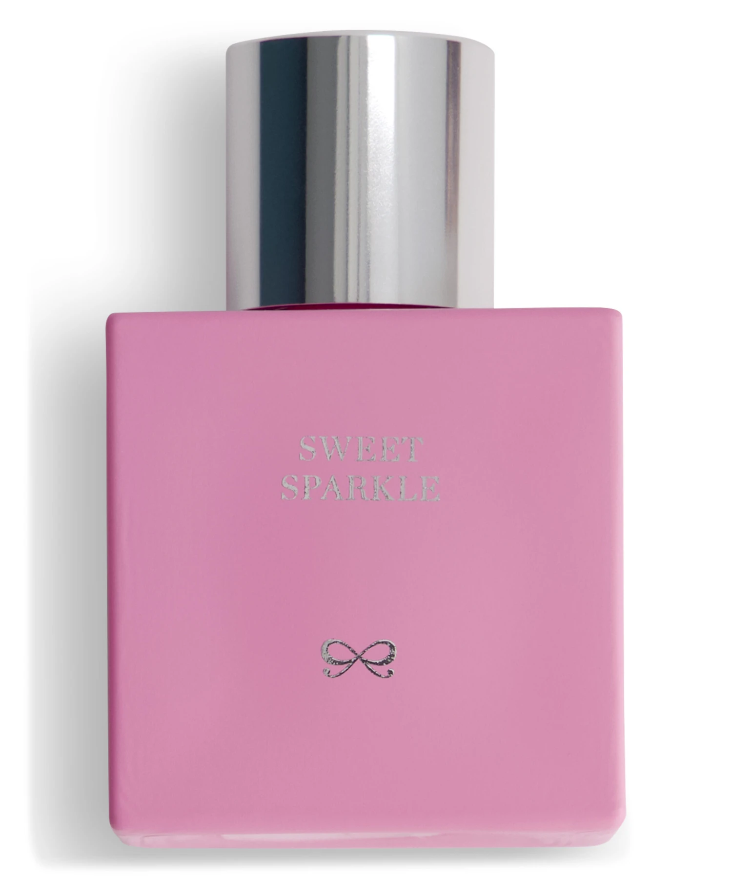 Hunkemöller Eau De Parfum Sweet Sparkle 50 Ml- Blanc 3 Hunkemöller Eau De Parfum Sweet Sparkle 50 Ml- Blanc – Image 3