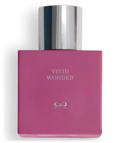 Hunkemöller Eau De Parfum Vivid Wonder 50 Ml- Blanc -Hunkemoller Boutique 202751 6