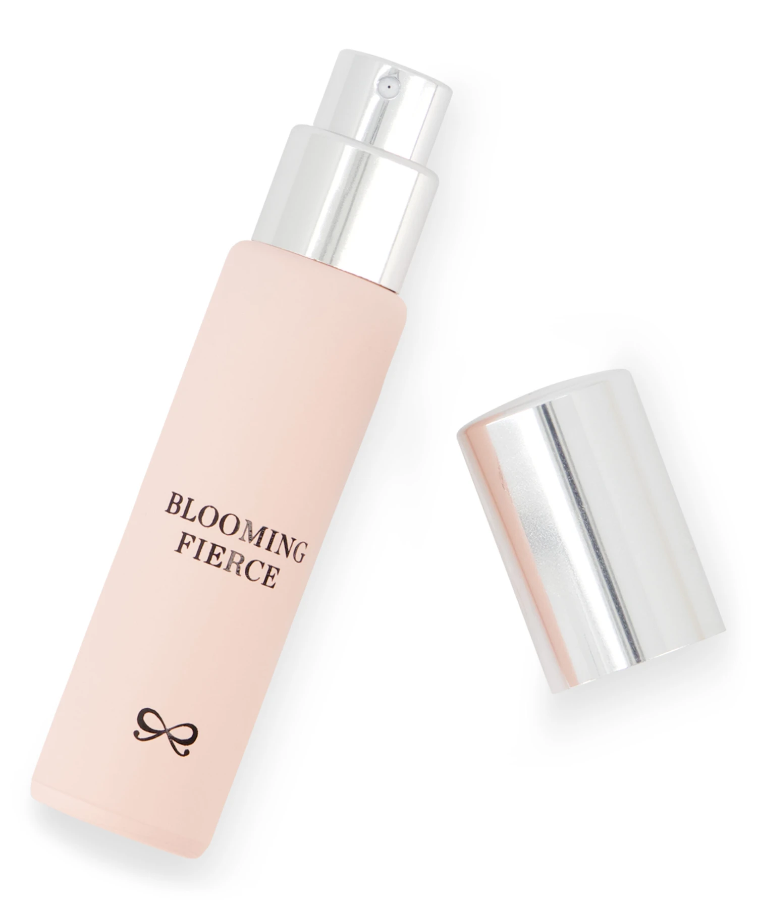 Hunkemöller Parfum Petit Format Blooming Fierce 10 Ml- Blanc 2 Hunkemöller Parfum Petit Format Blooming Fierce 10 Ml- Blanc – Image 2