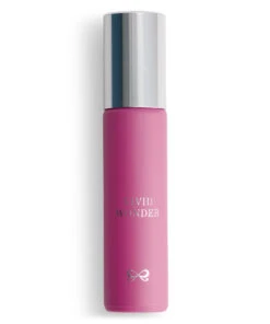 Hunkemöller Parfum Petit Format Vivid Wonder 10 Ml- Blanc -Hunkemoller Boutique 202755 6