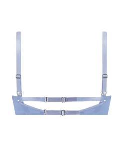 Hunkemöller Brassière Mika- Bleu 11 Hunkemöller Brassière Mika- Bleu -Hunkemoller Boutique 204744 6