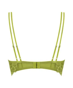 Hunkemöller Brassière Isabella- Vert -Hunkemoller Boutique 204767 6