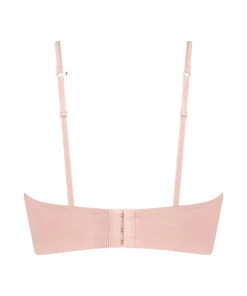 Hunkemöller Brassière Sher- Violet -Hunkemoller Boutique 204785 6