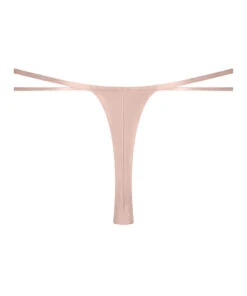 Hunkemöller String Sher- Violet -Hunkemoller Boutique 204786 6