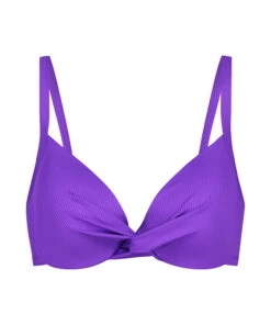 Hunkemöller Haut De Bikini Court Eclipse -Hunkemoller Boutique 204876 5