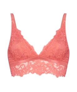 Hunkemöller Brassière Isabella- Rose -Hunkemoller Boutique 204971 5