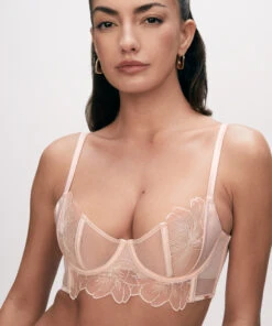 Hunkemoller Boutique -Hunkemoller Boutique 205264 2