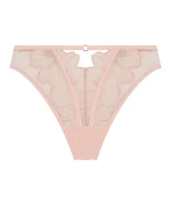 Hunkemöller String Sher- Rose -Hunkemoller Boutique 205265 5