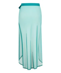 Hunkemöller Pareo- Vert -Hunkemoller Boutique 205492 6