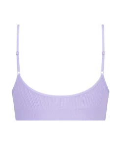 Hunkemöller Brassière Dianne- Marron -Hunkemoller Boutique 205515 6