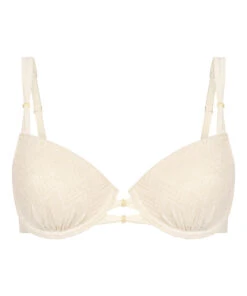 Hunkemöller Crochet Bikini Top -Hunkemoller Boutique 205655 5