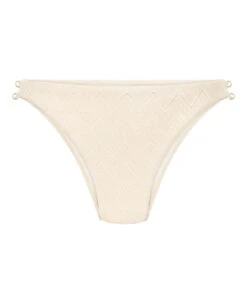 Hunkemöller Slip De Bikini Crochet- Blanc 12 Hunkemöller Slip De Bikini Crochet- Blanc -Hunkemoller Boutique 205658 5 1