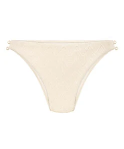 Hunkemöller Crochet Bikini Top -Hunkemoller Boutique 205658 5