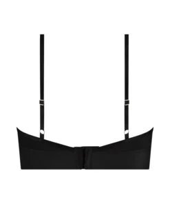 Hunkemöller Brassière Remi- Noir -Hunkemoller Boutique 206154 6