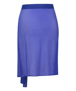 Hunkemöller Pareo- Bleu -Hunkemoller Boutique 206664 6