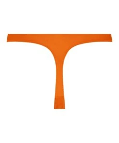 Hunkemöller String Marine- Orange -Hunkemoller Boutique 206724 6