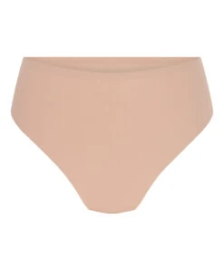 Hunkemöller String Smooth- Beige 14 Hunkemöller String Smooth- Beige -Hunkemoller Boutique 206774 5