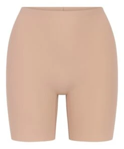 Hunkemöller Short Smooth- Beige -Hunkemoller Boutique 206776 5