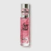 Hunkemöller Purse Spray Sexy Pink- Blanc