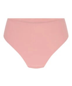 Hunkemöller String Smooth- Rose -Hunkemoller Boutique 300842 5