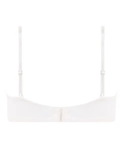 Hunkemöller Soutien-gorge à Armatures Non-préformé Lauren- Blanc -Hunkemoller Boutique 300995 6