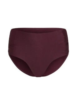 Hunkemöller Slip De Bikini Costa Rio - Violet -Hunkemoller Boutique 301225 5