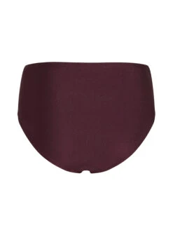 Hunkemöller Slip De Bikini Costa Rio - Violet -Hunkemoller Boutique 301225 6
