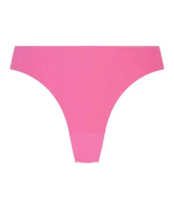 Hunkemöller Invisible String Lace Back- Rose -Hunkemoller Boutique 301230 5