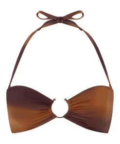 Hunkemöller Haut De Bikini Bandeau Janiero -Hunkemoller Boutique 301237 5