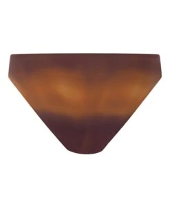 Hunkemöller Bas De Bikini Janiero Rio- Violet -Hunkemoller Boutique 301238 6