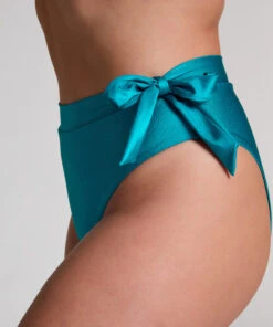 Hunkemoller Boutique -Hunkemoller Boutique 301249 2