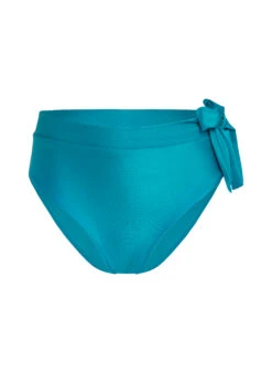 Hunkemöller Haut De Bikini Aqua -Hunkemoller Boutique 301249 5