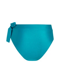 Hunkemöller Bas De Bikini Aqua- Vert -Hunkemoller Boutique 301249 6