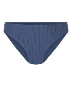Hunkemöller Slip De Bikini Rio Sardinia- Bleu -Hunkemoller Boutique 301255 5
