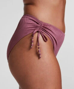 Hunkemoller Boutique -Hunkemoller Boutique 301285 2