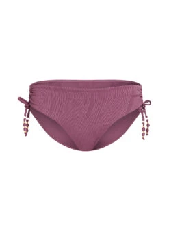 Hunkemöller Slip De Bikini Rio Cozumel- Violet -Hunkemoller Boutique 301285 5