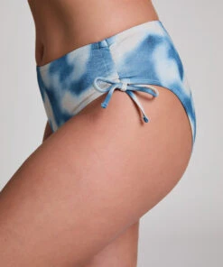 Hunkemoller Boutique -Hunkemoller Boutique 301288 2