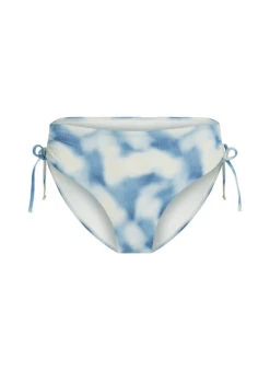 Hunkemöller Rio Bas De Bikini Lagoa- Bleu -Hunkemoller Boutique 301288 5