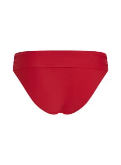 Hunkemöller Bas De Bikini Luna Rio- Rouge -Hunkemoller Boutique 301366 6