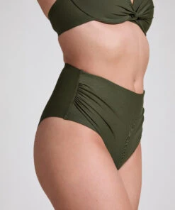 Hunkemoller Boutique -Hunkemoller Boutique 301367 2