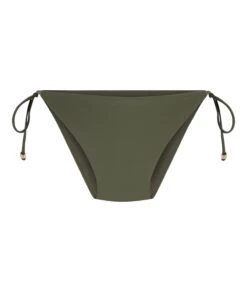 Hunkemöller Haut De Bikini Triangle Luna -Hunkemoller Boutique 301370 5