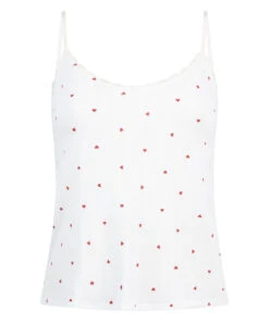 Hunkemöller Top Cami Lace 13 Hunkemöller Top Cami Lace -Hunkemoller Boutique 301461 5